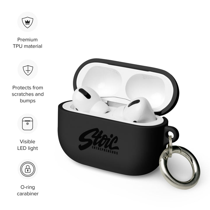 AirPods case