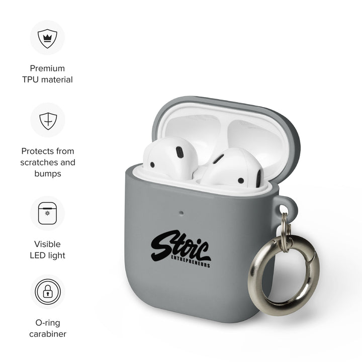 AirPods case