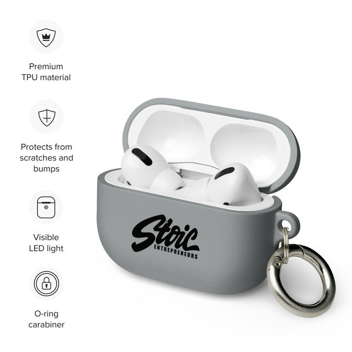 AirPods case