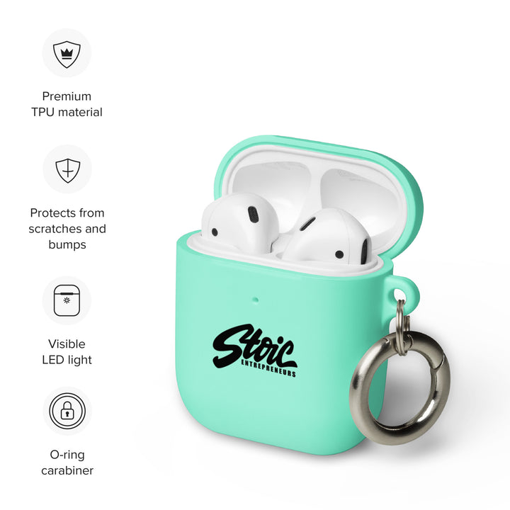 AirPods case