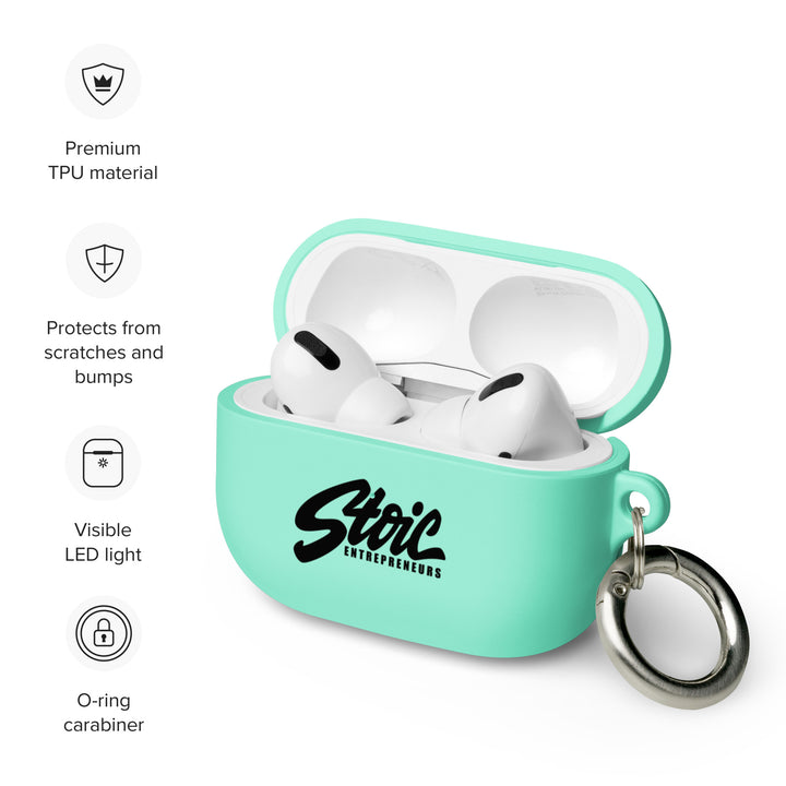 AirPods case