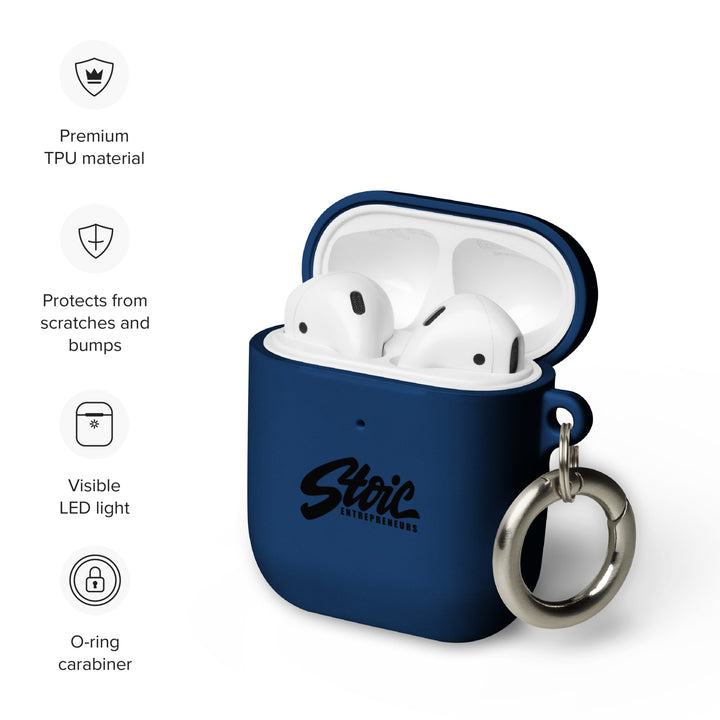 AirPods case