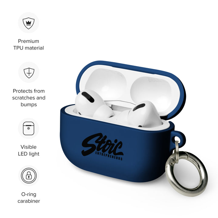 AirPods case