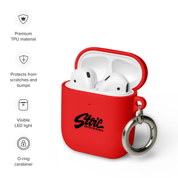 AirPods case