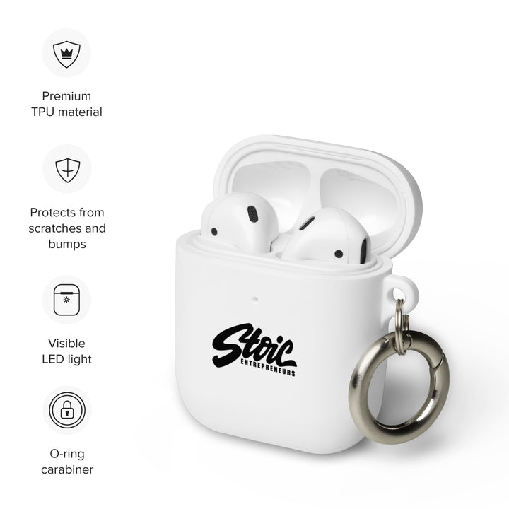 AirPods case