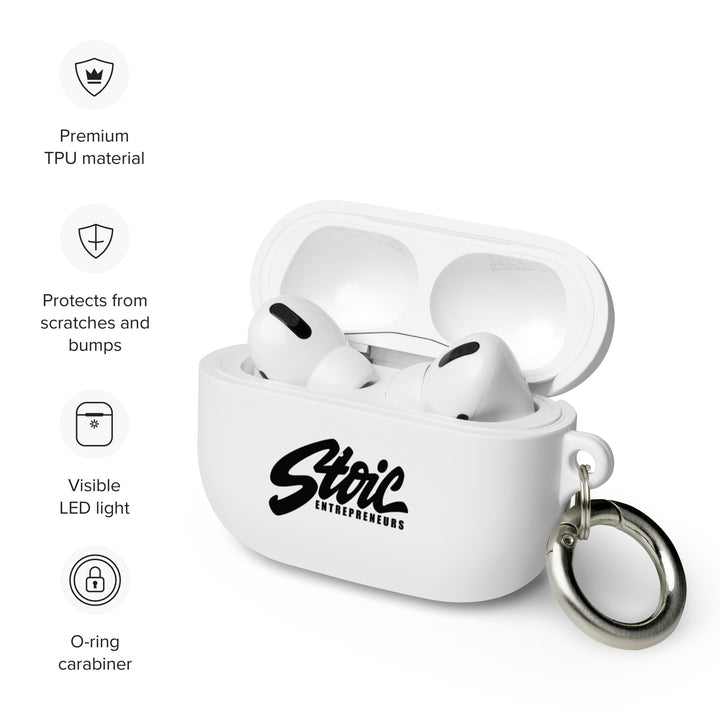 AirPods case