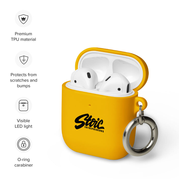 AirPods case